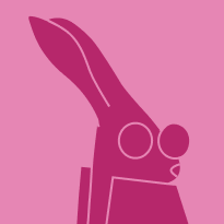 Alejandra Arreola Ruiz