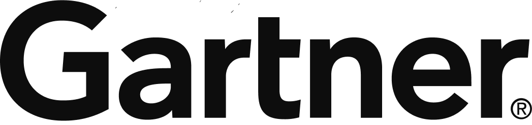Gartner Security & Risk Management Summit