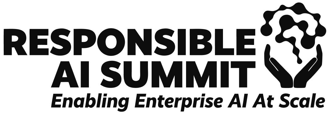 Responsible AI Summit NA