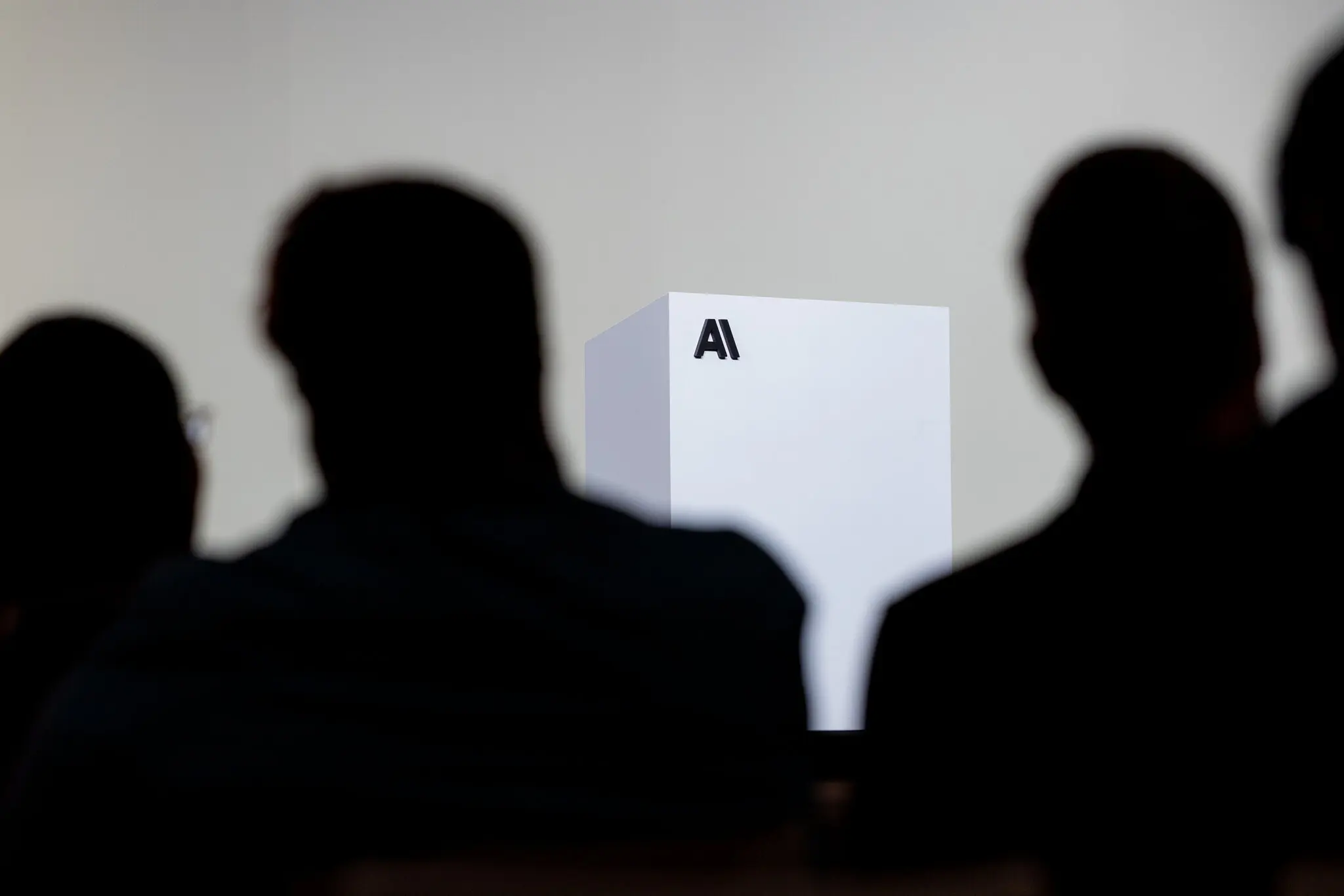 "A.I. systems from companies like OpenAI and Anthropic have guardrails that often prove to be porous."