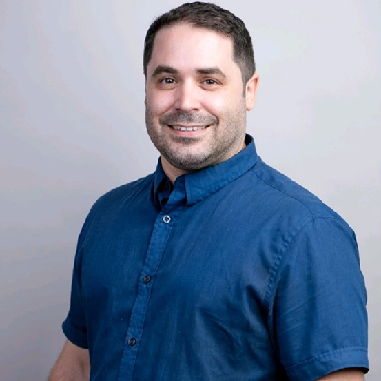 Guy Stern