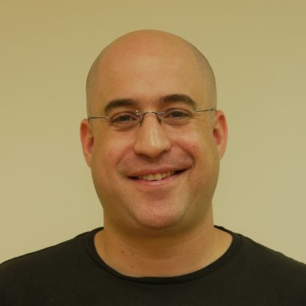 Avi Juran