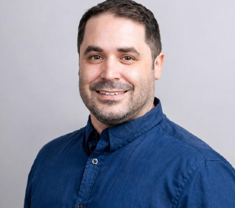 Alice Global CISO Guy Stern talks to CTech about securing AI agents that hold real credentials and act on their own, and why safety has to be designed in, not left to luck.