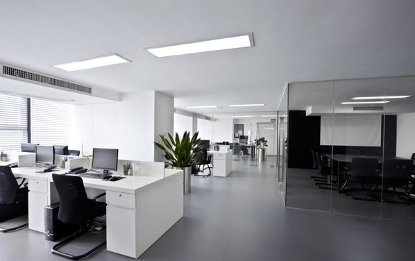 Quelle climatisation choisir pour un bureau ? | Eole Confort