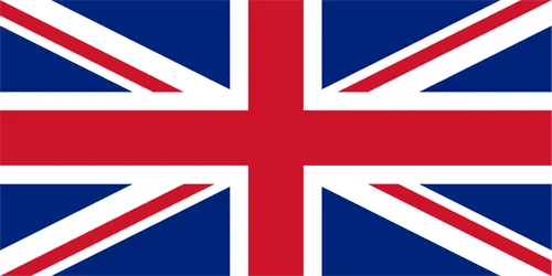 england flag image