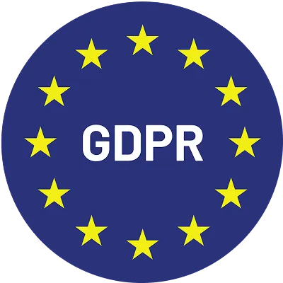 gdpr image