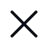 close icon