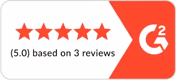 Review Image of product hunt