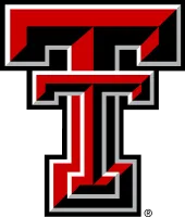 Double T