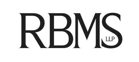 RBMS