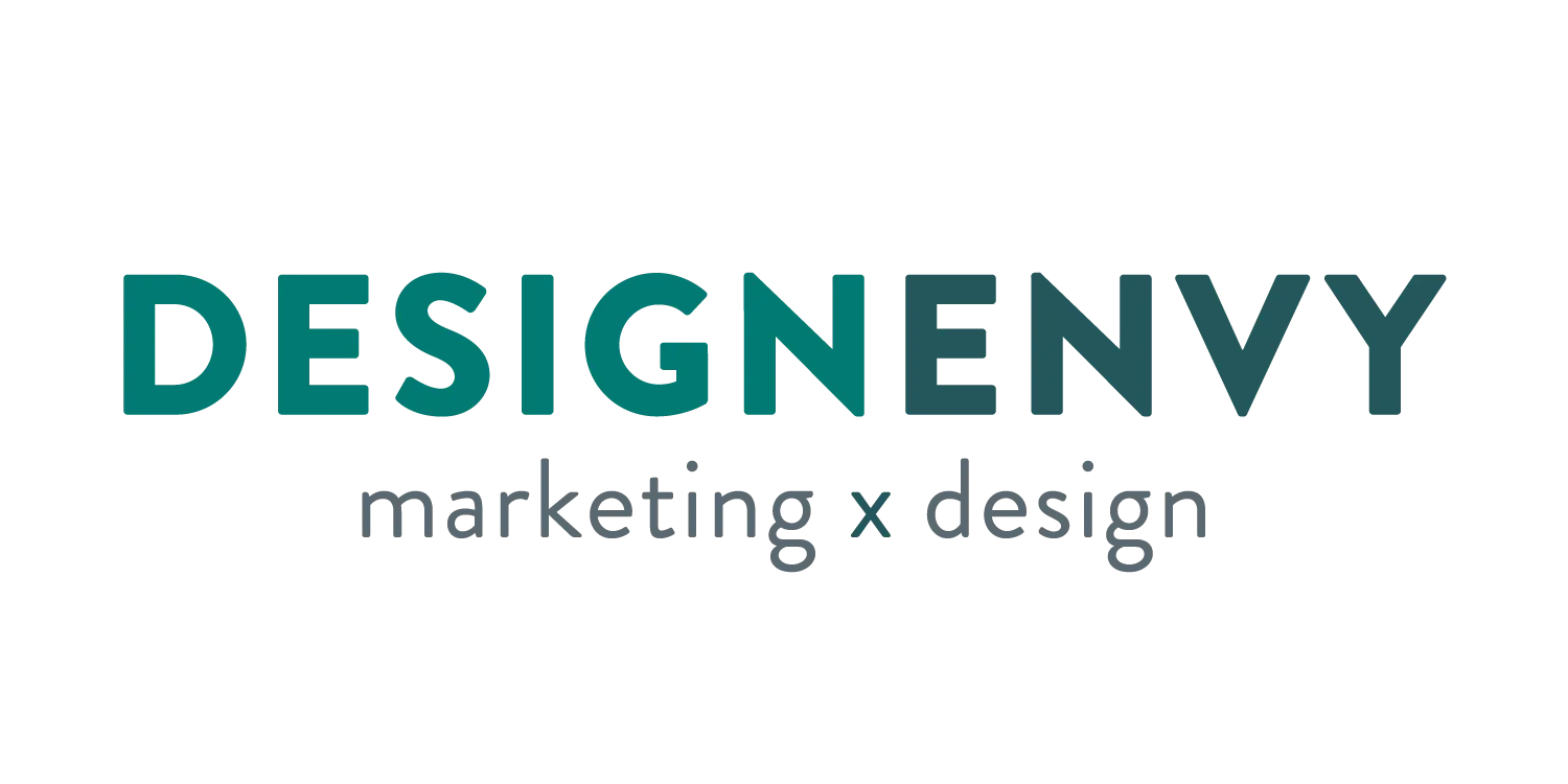 Designenvy