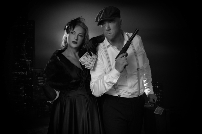 image of diverse team brainstorming