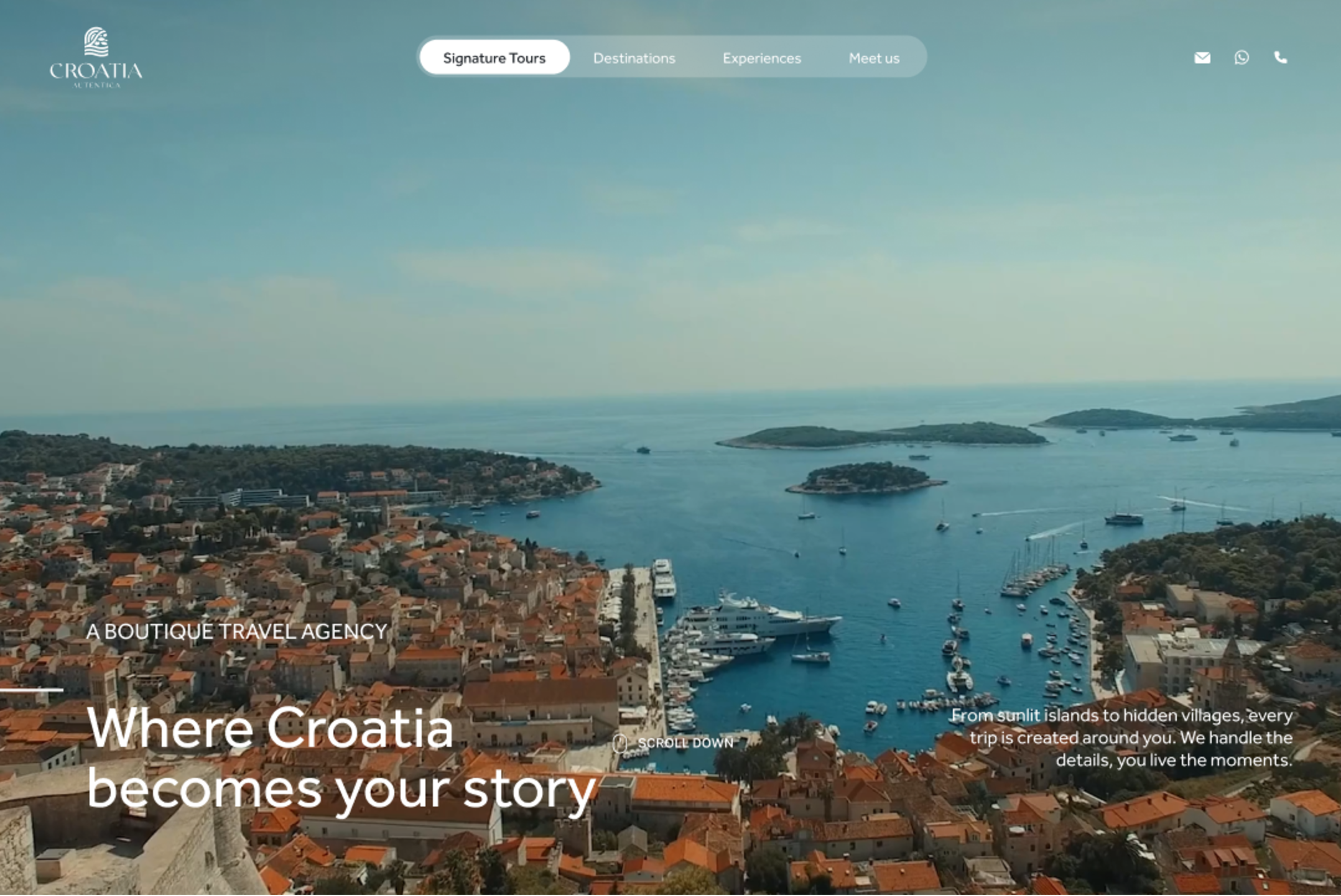 Croatia Autentica thumbnail