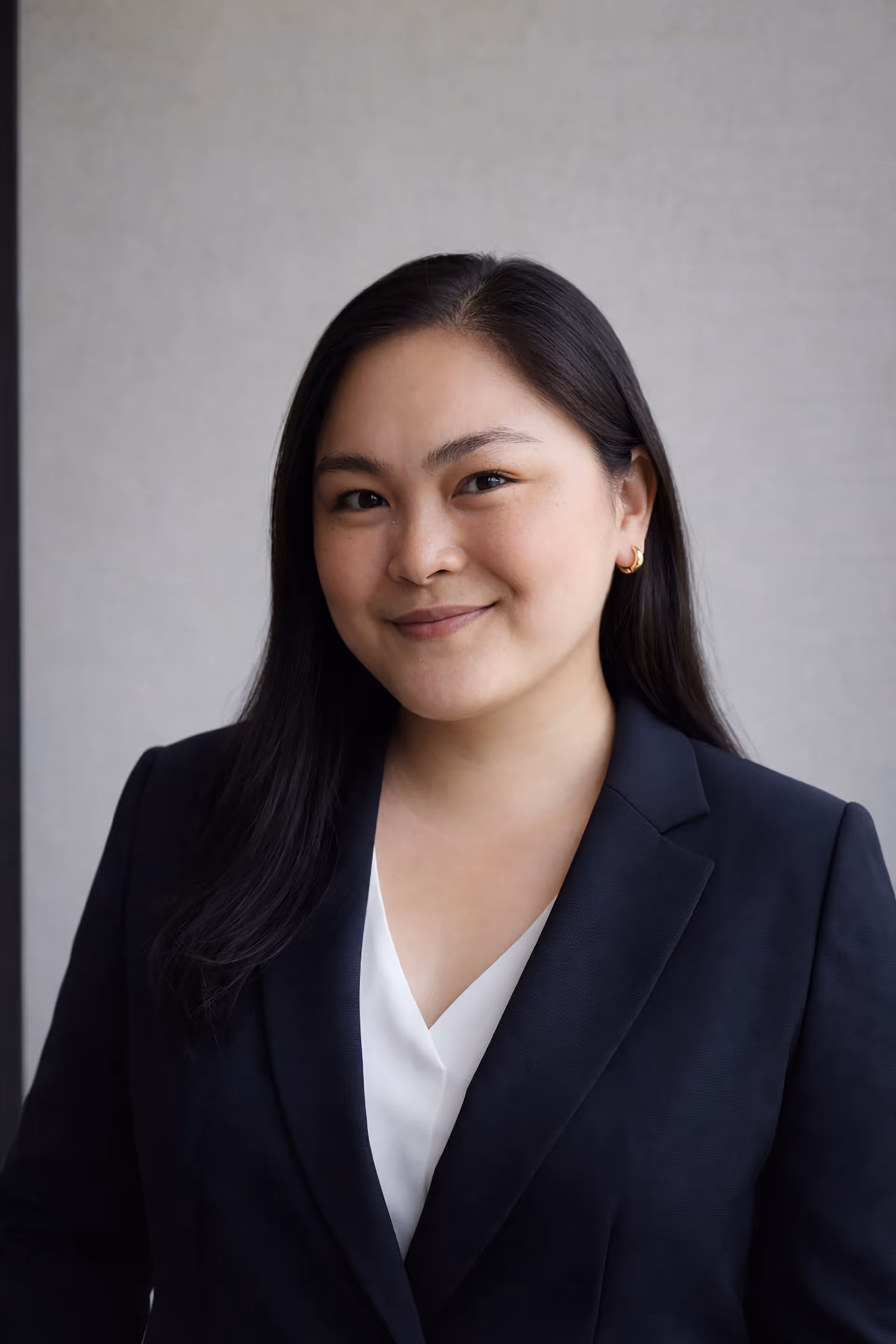 Charmaine Jessica Manalo