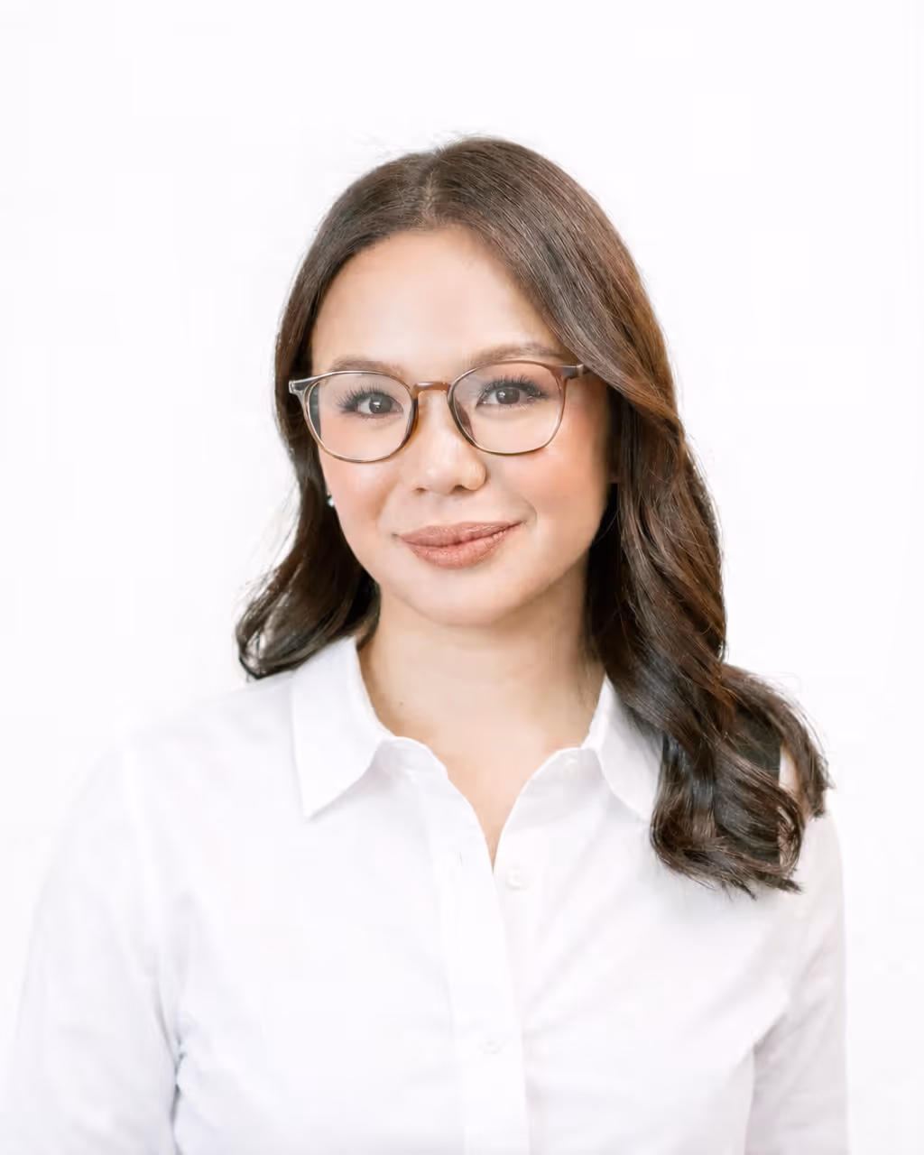 Bea Trinidad