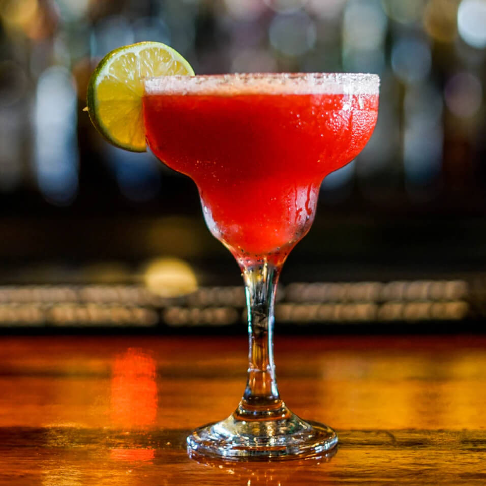 Instagram Gallery - Restaurantly X Webflow template