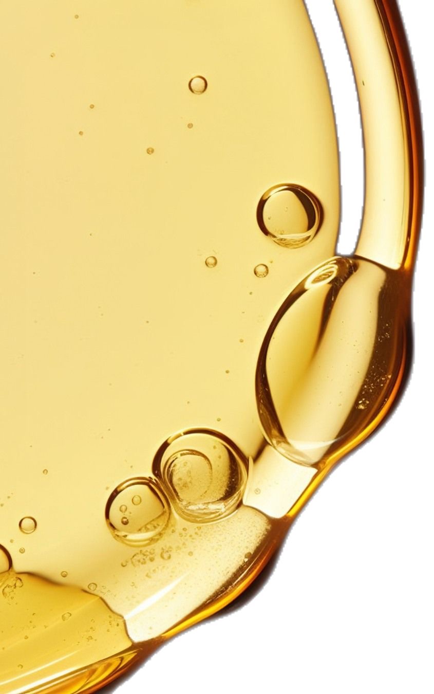 Omega-3, Omega-6, Inflammation & Skin