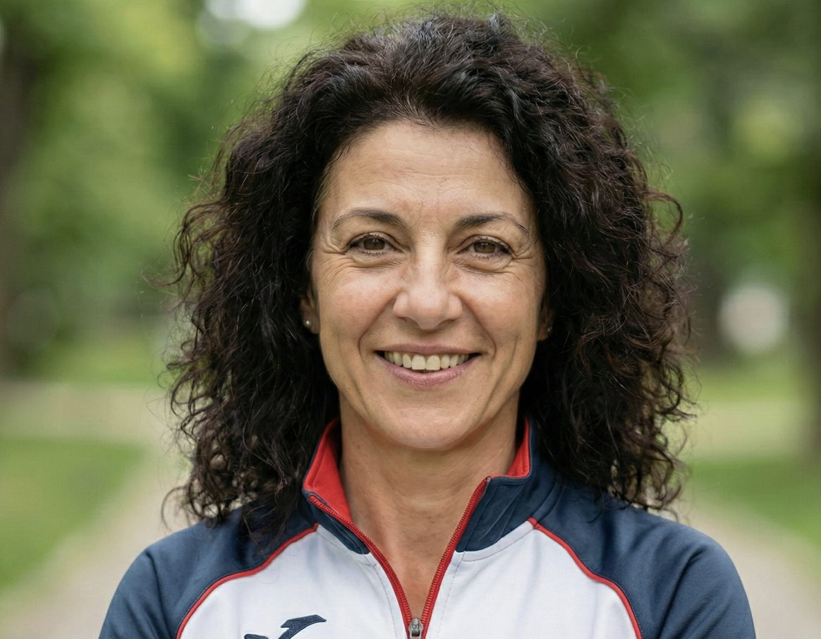 [headshot] image of customer (for a chinese restaurant)