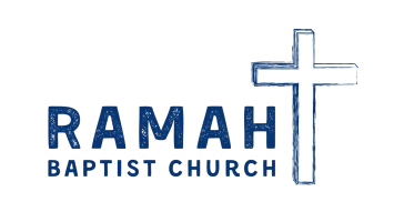 Biblical Counselors Society logo on a cream circle background.