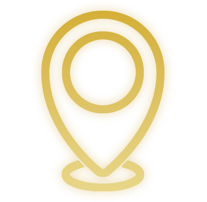 Adresse | LT Marketing