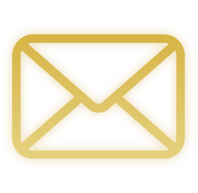 E-Mail | LT Marketing