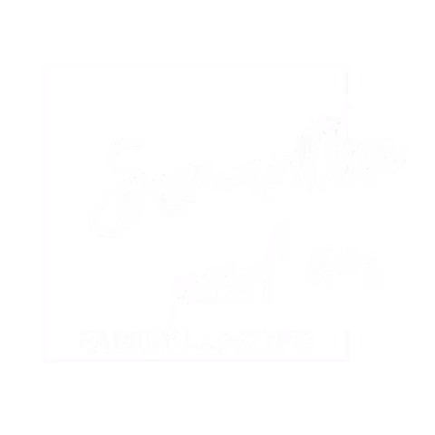 Samantha & Co Logo white