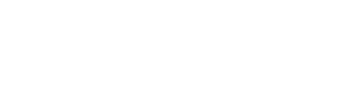 White House Communications Agency logo with stylized letters WH united in a modern design.