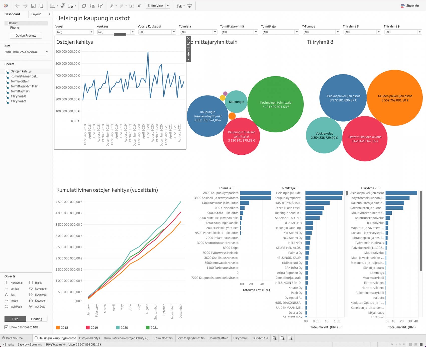 Blog Details Samll Image