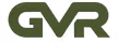 Gvr Prime Detail Logo