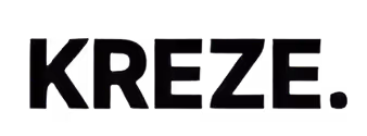 Kreze Consulting logo