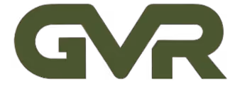 Gvr Prime Detail logo