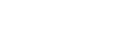 Demand Recruiting Logo