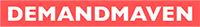 DemandMaven logo