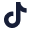 tiktok logo
