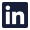 Linkedin logo