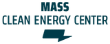 Mass Clean Energy Center Logo