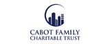 Cabot Family Foundation Logo