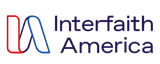 Interfaith America Logo