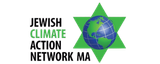 JCAN Logo