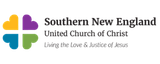 Southern New England Conference UCC Logo