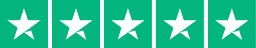 trustpilot-stars.avif