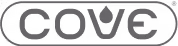 logo-cove.avif