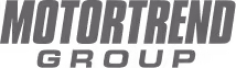 logo-motortrendgroup.avif
