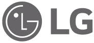logo-LG.avif