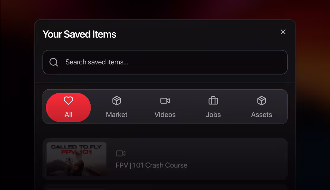 a screenshot of a video game