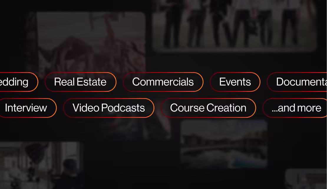 a screenshot of a video game