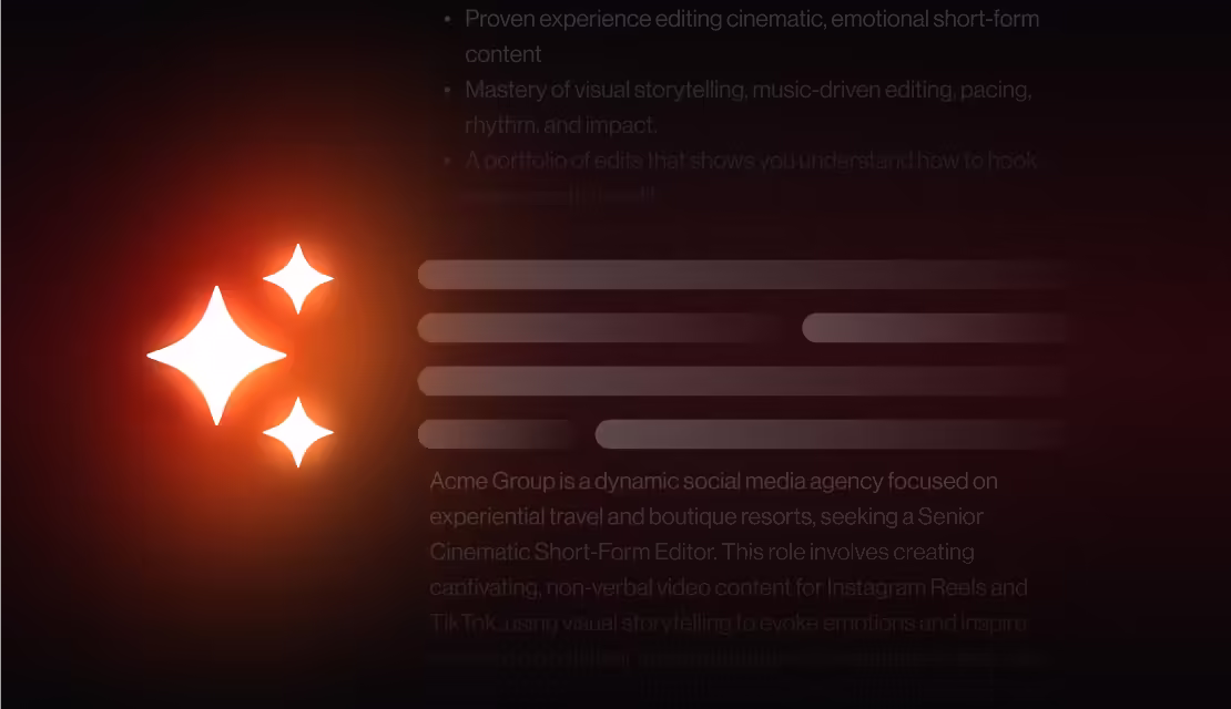 a screenshot of a computer