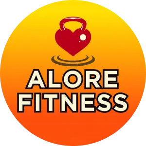 Alore Fitness