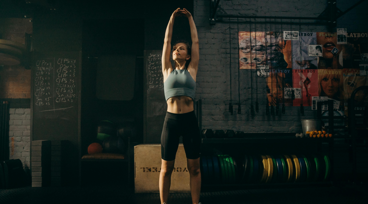 Blog Thumbnail Image