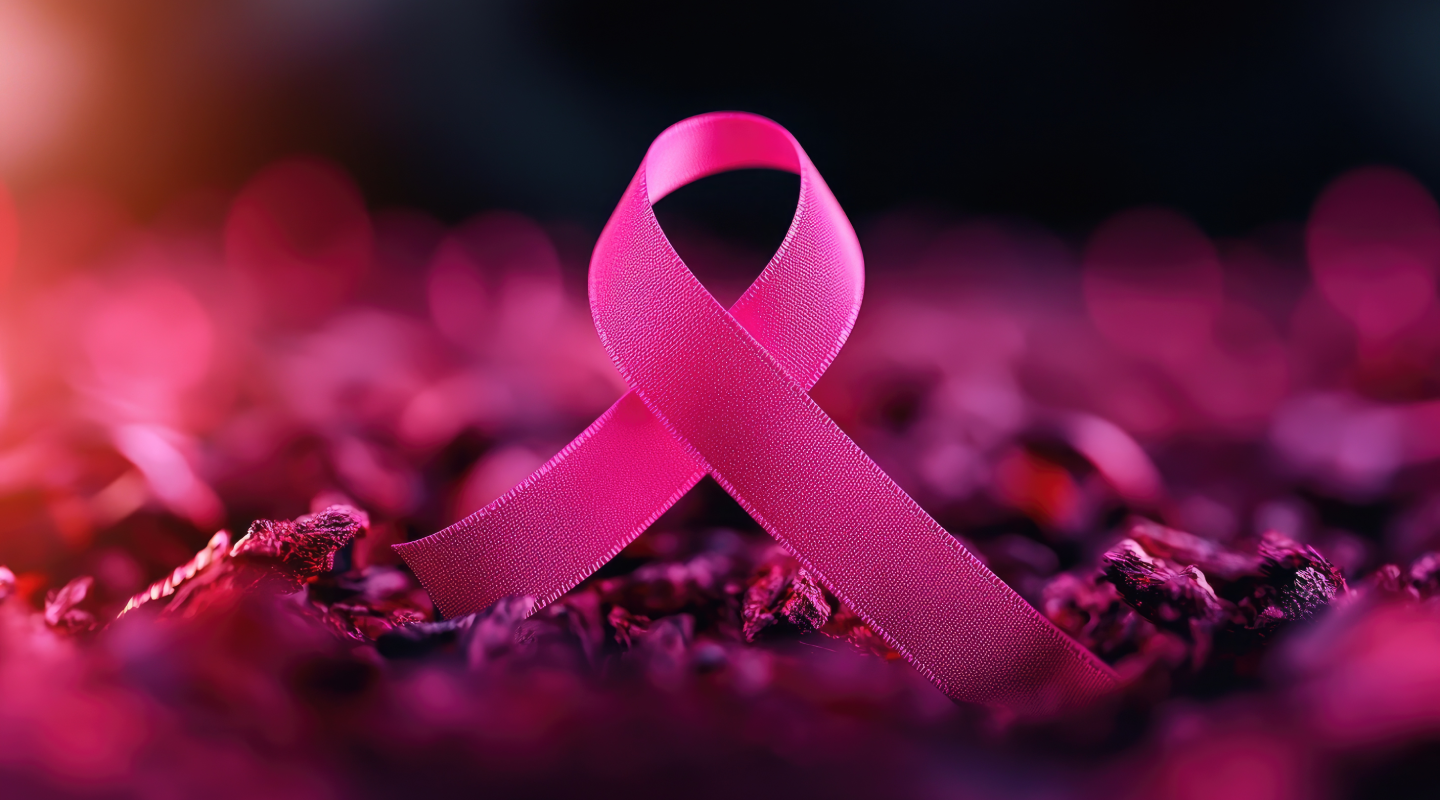 Community Support Page